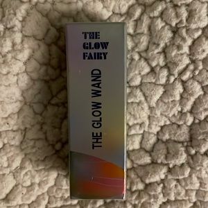 The Glow Fairy Glow Wand- .35 oz